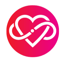 Secrete Shuga Connect