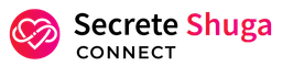 Secrete Shuga